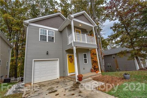 111 Lookout Point Place