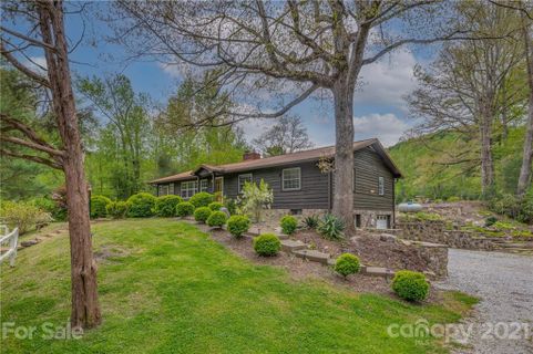 1901 W Lakeshore Drive
