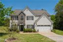1958 Trace Creek Drive sold home in Waxhaw, SC