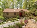 36 Foxglove Road sold home in Laurel Park, SC