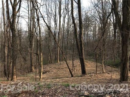 00 Eagle Gap Road 45,47