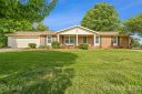 1837 Kenmore Drive 12 sold home in Statesville, SC