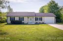 805 Island Ford Road sold home in Maiden, SC