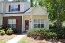 6859 Juniper Tree Street sold home in Charlotte, SC