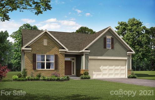 103 Buxton Street Lot 100