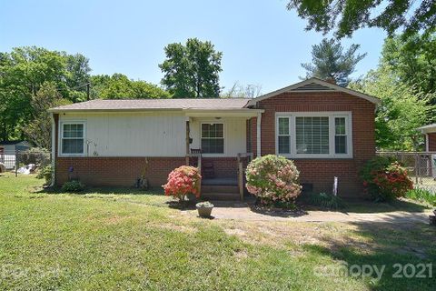 5408 Princess Street