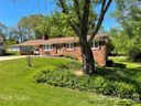 1644 Lafayette Avenue sold home in Hudson, SC
