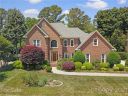 5800 Cary Ridge Drive sold home in Charlotte, SC
