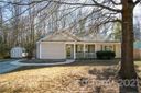 892 Rebecca Jane Drive sold home in Mooresville, SC