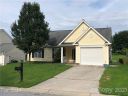 342 Walden Ridge Court sold home in Winston Salem, SC