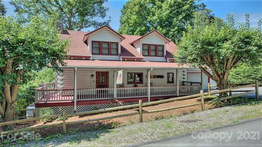 49 Sunrise Ridge