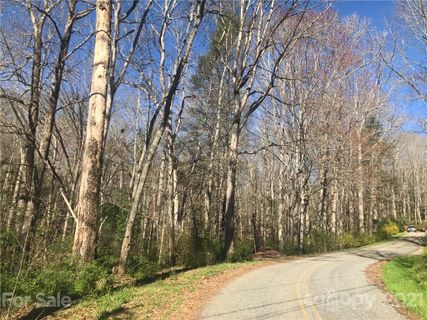 Lot 7 8 Barberry Circle sold home in Barberry Heights, Brevard, NC
