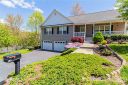 118 Wilde Brook Drive sold home in Asheville, SC