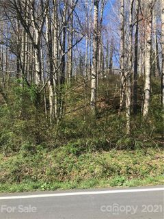 Lot 22 23 Barberry Circle sold home in Barberry Heights, Brevard, NC