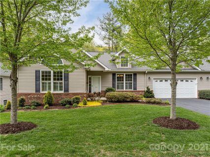 106 Silk Tree Lane