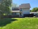 201 King George Lane sold home in Gastonia, SC