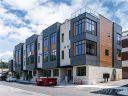 14 Bauhaus Court sold home in Asheville, SC