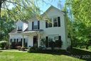 129 Chelsea Court sold home in Mount Holly, SC