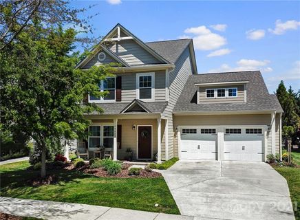 13429 Pierre Reverdy Drive
