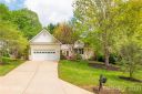 104 Forest Lake Drive sold home in Asheville, SC