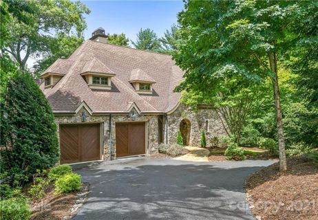 52 Hidden Hills Way