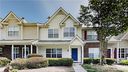 2211 Cigar Court sold home in Charlotte, SC