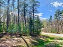 1 55 Acres Lot 30 Shady Bark Lane sold home in Rutherfordton, SC