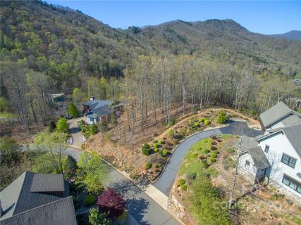 28 Crockett Ridge Road 196