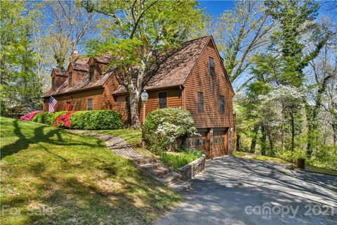 148 Dogwood Forest Road