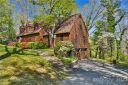 148 Dogwood Forest Road sold home in Fairview, SC