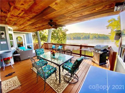 6235 Amos Smith Road