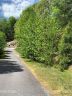 5786 Crown Terrace sold home in Hickory, SC