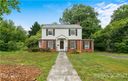 309 E Houston Street sold home in Monroe, SC