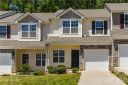 202 Limerick Road B sold home in Mooresville, SC