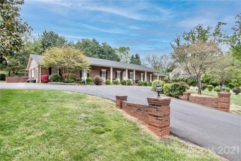 438 Augusta Drive