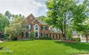 7224 Meadow Run Lane sold home in Charlotte, SC