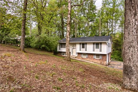 155 Timberlane Drive