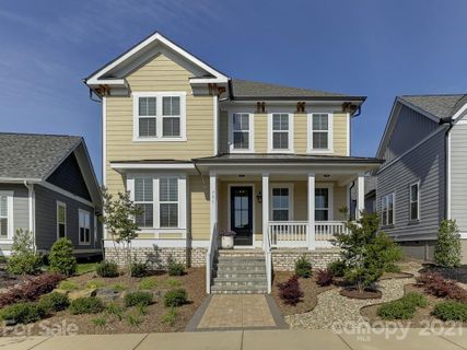 751 Digby Road