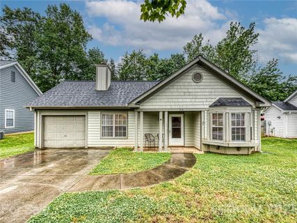 356 Cedarcroft Drive