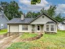 356 Cedarcroft Drive sold home in Mooresville, SC