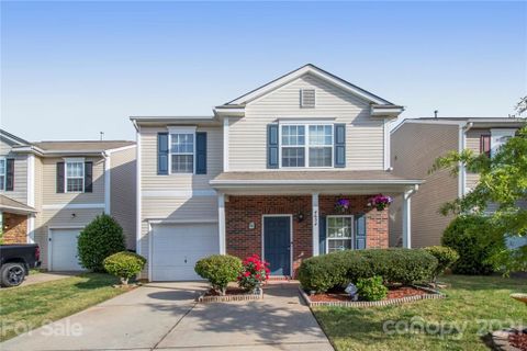 4624 Meadowfield Road