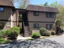 3 Lake Drive A 2 sold home in Laurel Park, SC