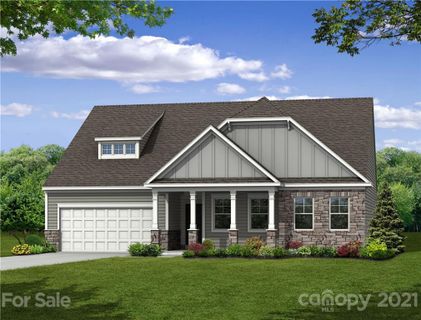 1523 Wiggins Drive Lot 57