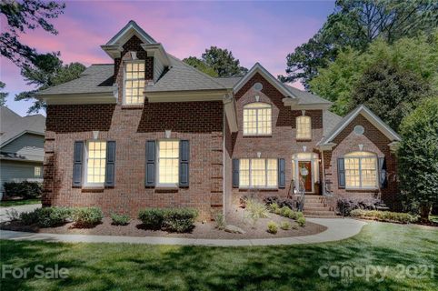 194 Cove Creek Loop