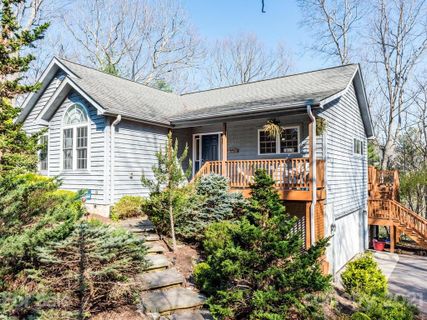 137 Buffalo Trail