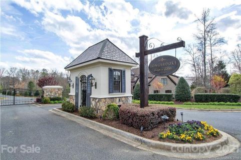 7332 Barrington Ridge Drive