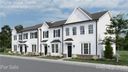 5077 Patton Drive 1004B sold home in Gastonia, SC