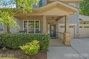 12519 Generations Street sold home in Charlotte, SC