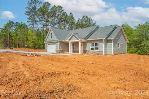 7382 Finch Lane