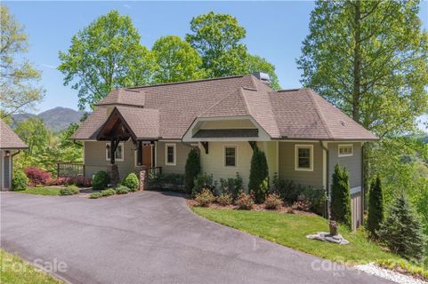 54 Braeburn Way